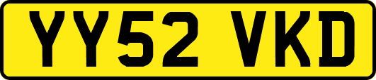 YY52VKD