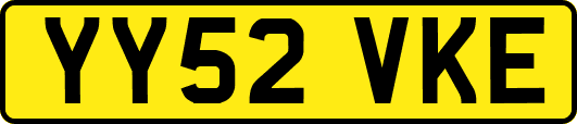 YY52VKE