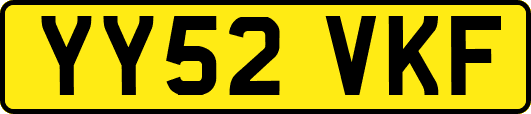 YY52VKF