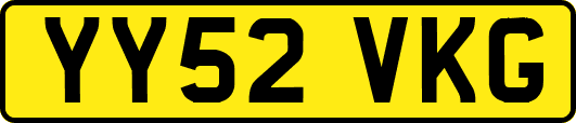 YY52VKG