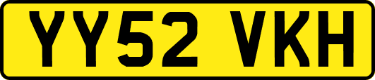 YY52VKH