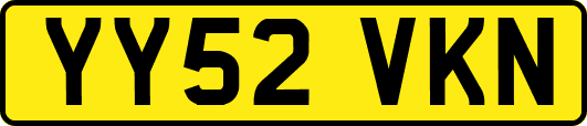 YY52VKN