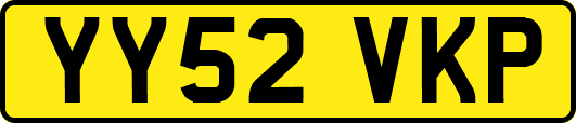 YY52VKP