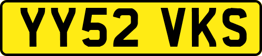 YY52VKS