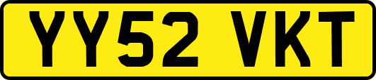 YY52VKT