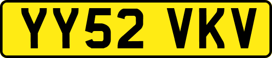YY52VKV