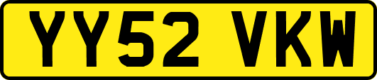 YY52VKW