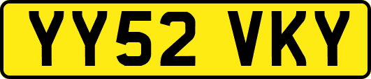YY52VKY