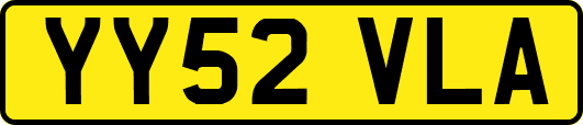YY52VLA