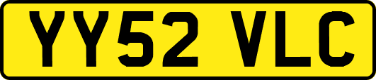 YY52VLC