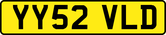 YY52VLD