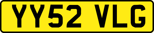 YY52VLG