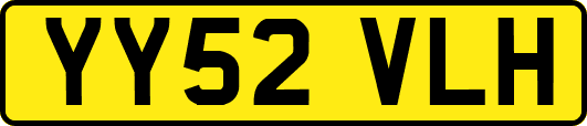 YY52VLH
