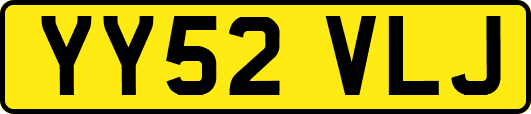 YY52VLJ