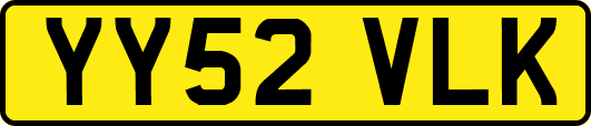 YY52VLK