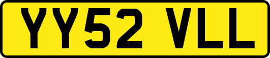 YY52VLL