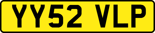 YY52VLP