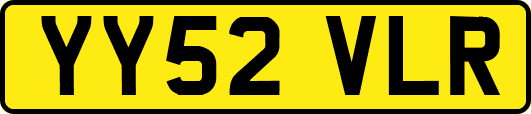 YY52VLR
