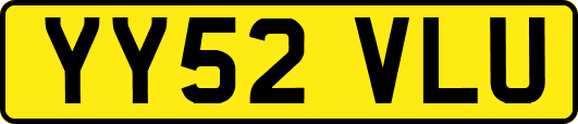 YY52VLU