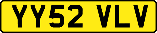 YY52VLV