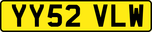 YY52VLW