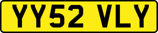 YY52VLY