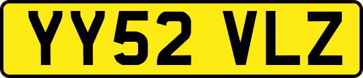 YY52VLZ