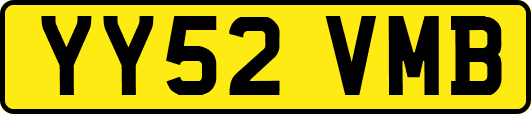YY52VMB