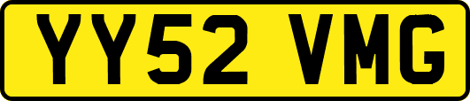 YY52VMG