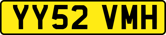 YY52VMH