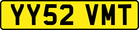 YY52VMT