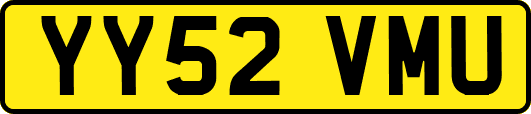 YY52VMU