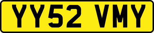 YY52VMY
