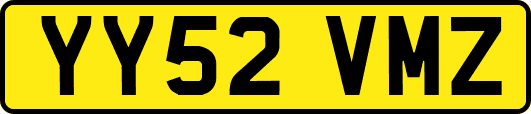 YY52VMZ