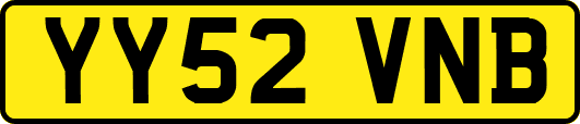 YY52VNB