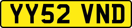 YY52VND