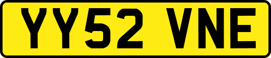 YY52VNE