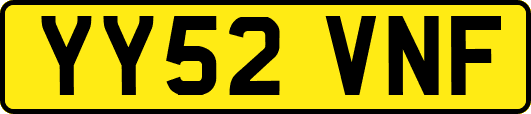 YY52VNF