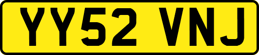 YY52VNJ