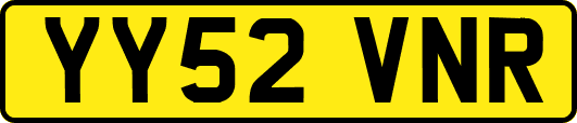 YY52VNR