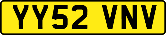 YY52VNV