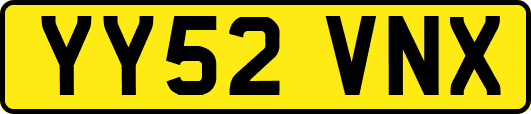 YY52VNX