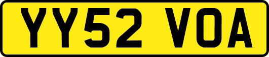 YY52VOA