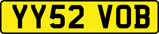 YY52VOB