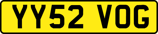 YY52VOG
