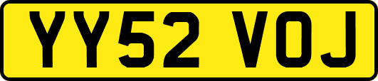 YY52VOJ