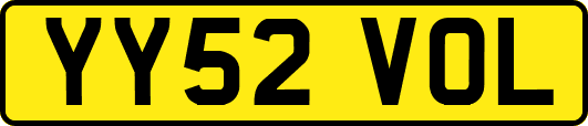 YY52VOL