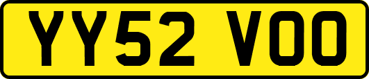 YY52VOO