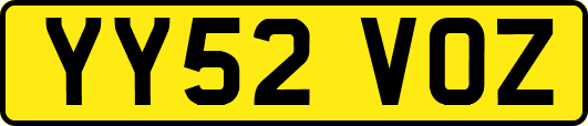 YY52VOZ