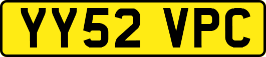 YY52VPC